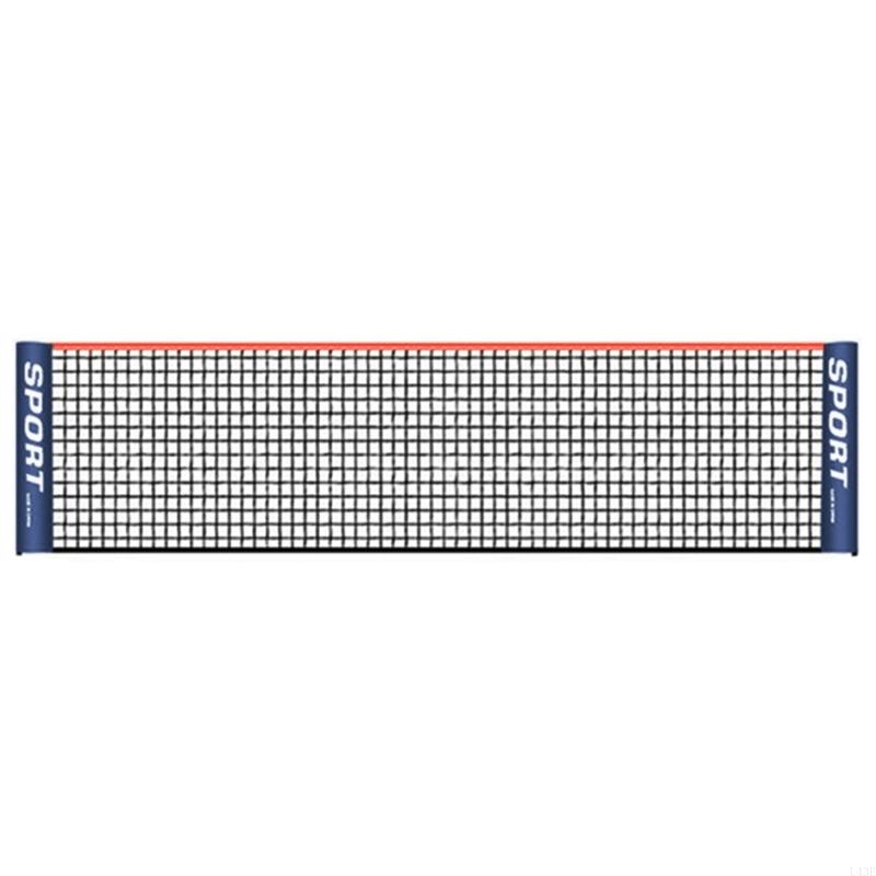 Badminton Net - Lưới tennis động có thể gập