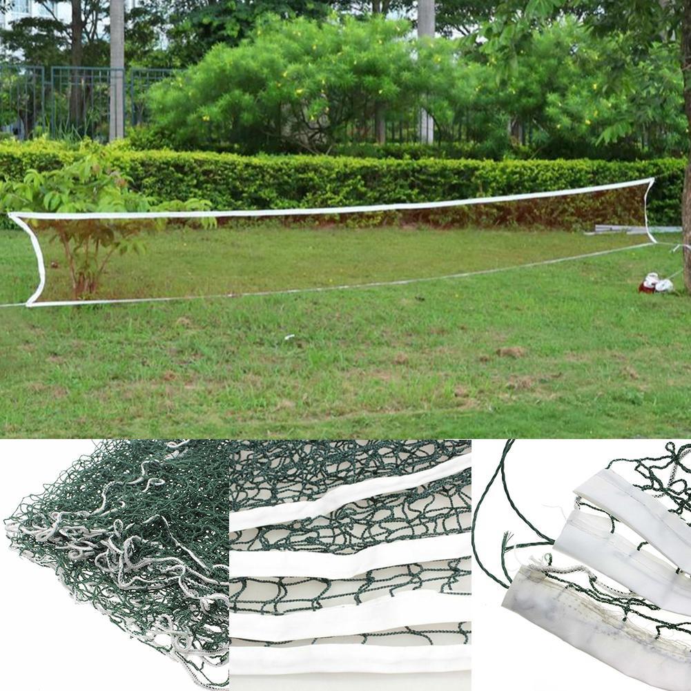 Professional Simple, Portable  - đánh giá và giá Badminton Net