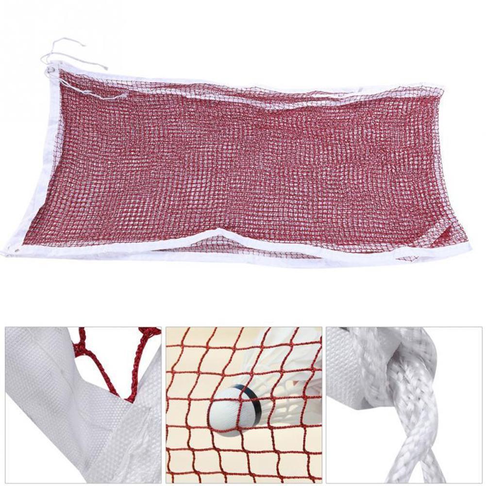 Professional Simple, Portable  - đánh giá và giá Badminton Net