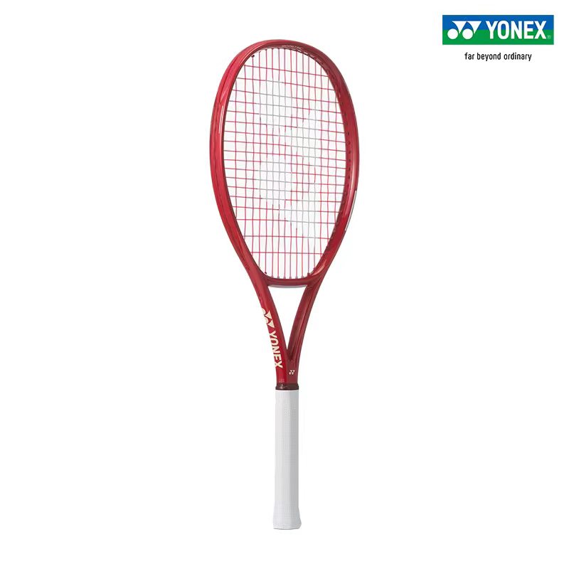 Yonex/Younix 08 Vcore Α L High - đánh giá và giá Yonex Racket Carbon