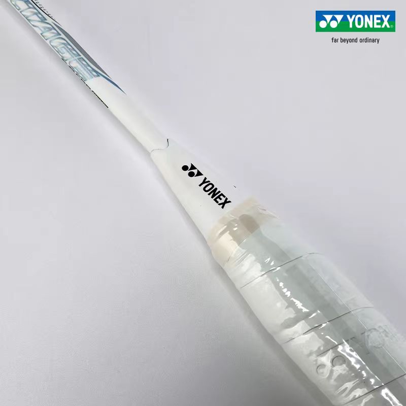 YONEX Nanoflare Nextage Full C - đánh giá và giá Yonex Racket Carbon