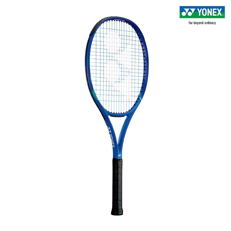 Yonex/Yonex 08 Ezone Ace Carbo - đánh giá và giá Yonex Racket Carbon