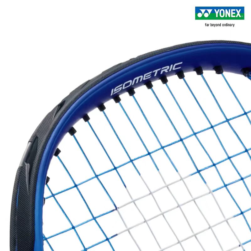 Yonex/Yonex 08 Ezone Ace Carbo - đánh giá và giá Yonex Racket Carbon