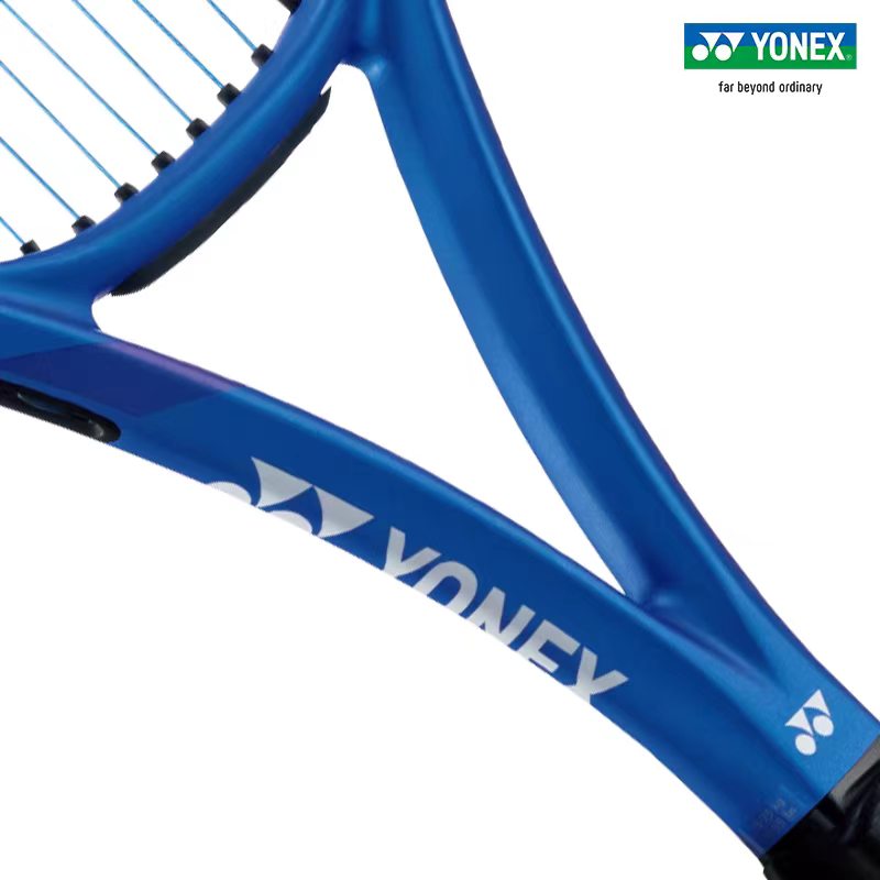 Yonex/Yonex 08 Ezone Ace Carbo - đánh giá và giá Yonex Racket Carbon