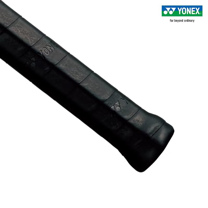 Yonex/Yonex 08 Ezone Ace Carbo - đánh giá và giá Yonex Racket Carbon