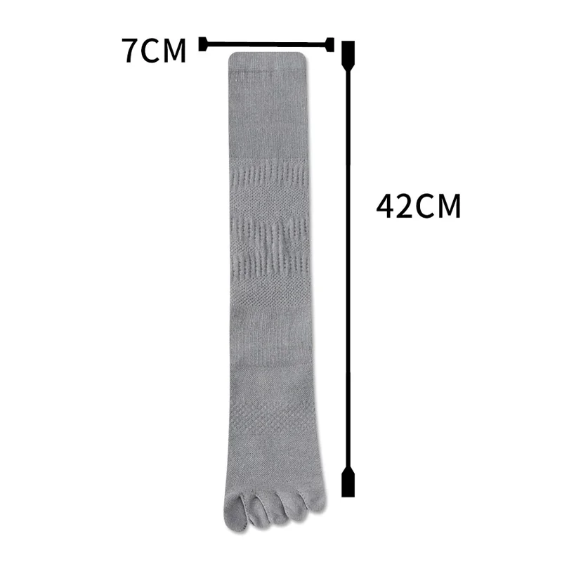 1/5 Pairs Women's Compression  - đánh giá và giá Badminton Net