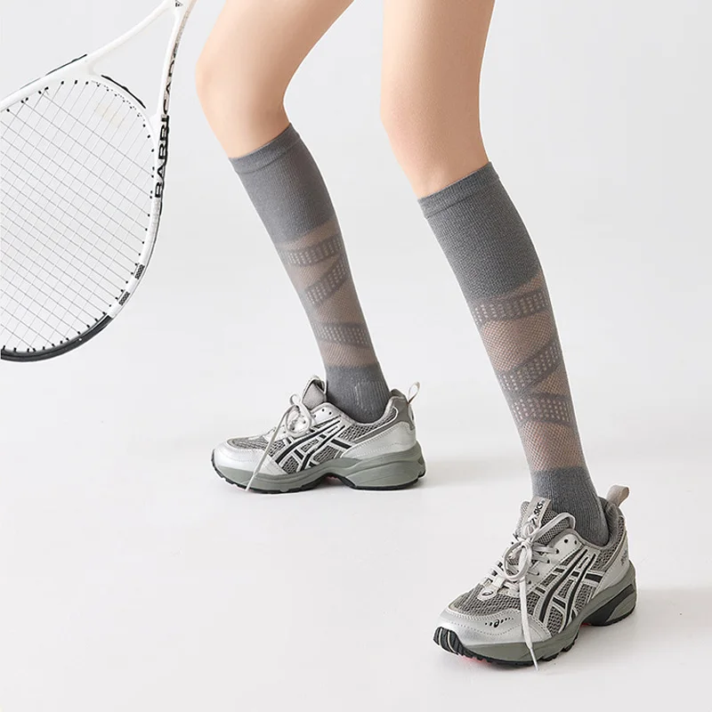 1/5 Pairs Women's Compression  - đánh giá và giá Badminton Net