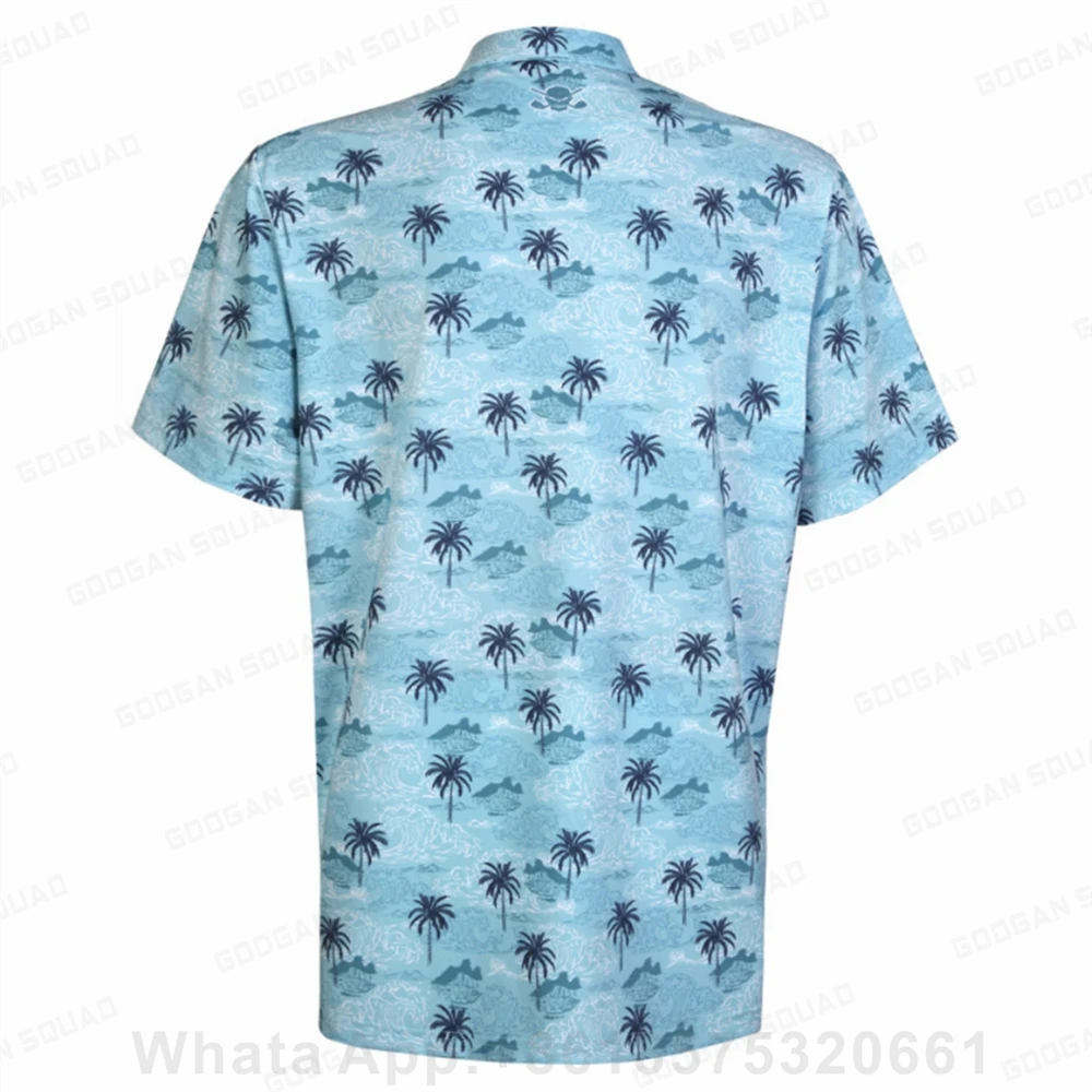 Golf Wear Tshirt Men Coach Dre - đánh giá và giá Badminton Jersey