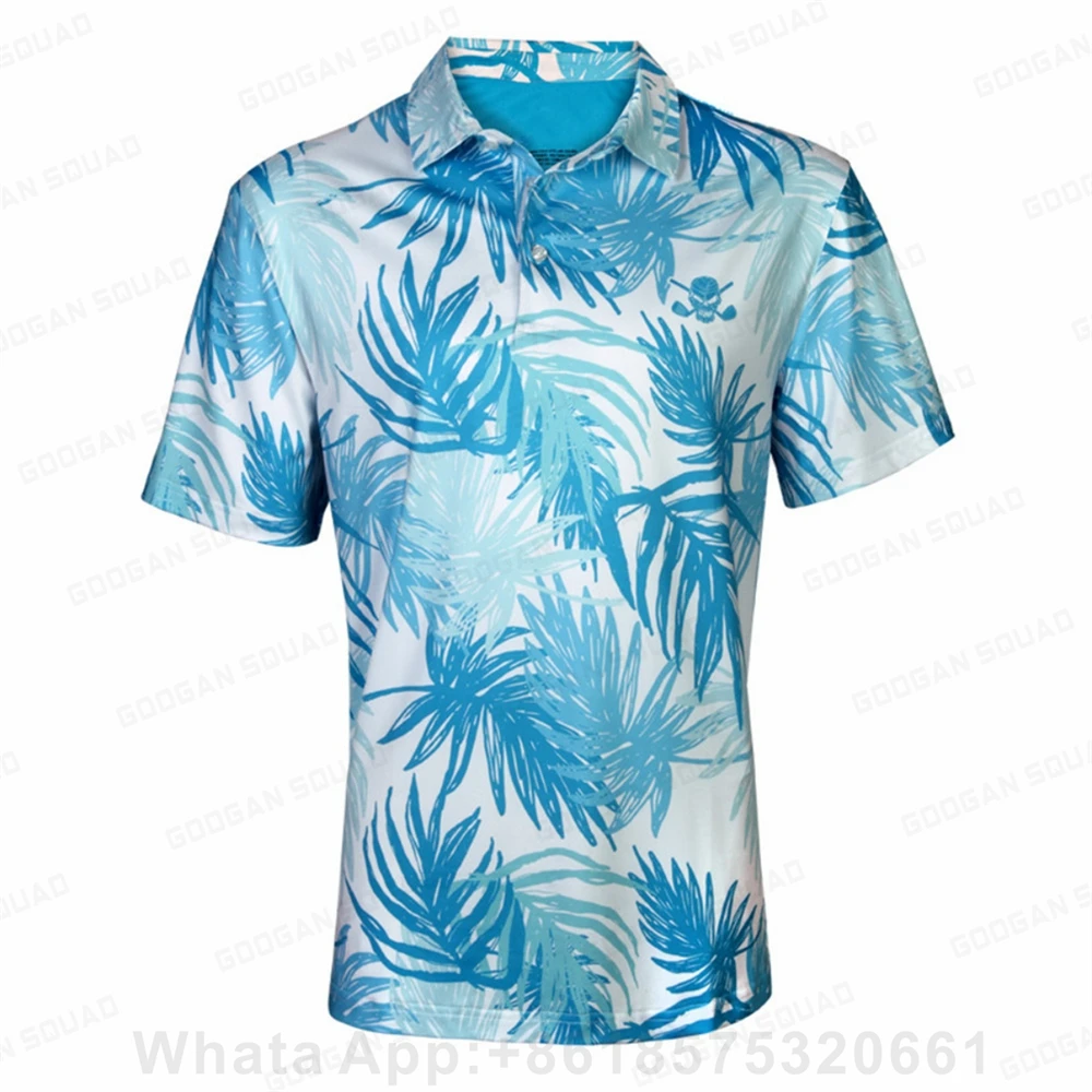 Golf Wear Tshirt Men Coach Dre - đánh giá và giá Badminton Jersey