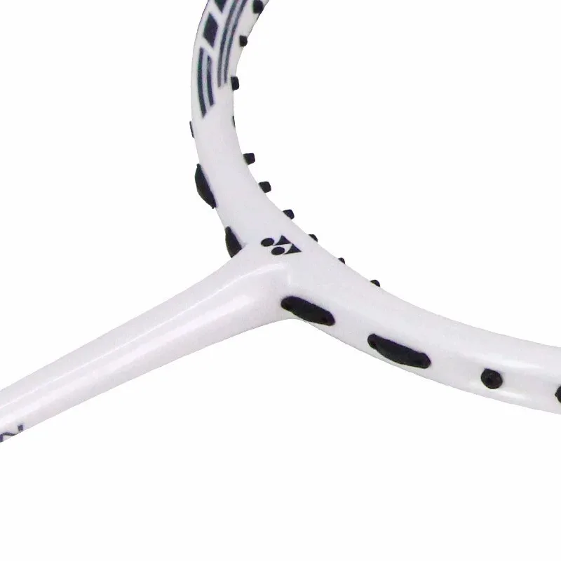 YONEX ASTROX 99 PRO Astrox Ser - đánh giá và giá Yonex Racket Carbon