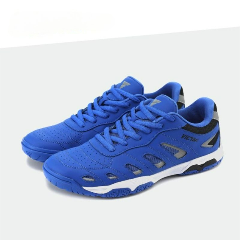 2026 New Table Tennis Shoes Me - đánh giá và giá Badminton Scoreboard