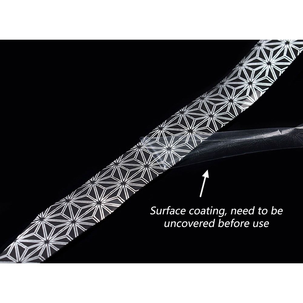1.8m Anti-slip Fishing Rod Gri - đánh giá và giá Badminton World