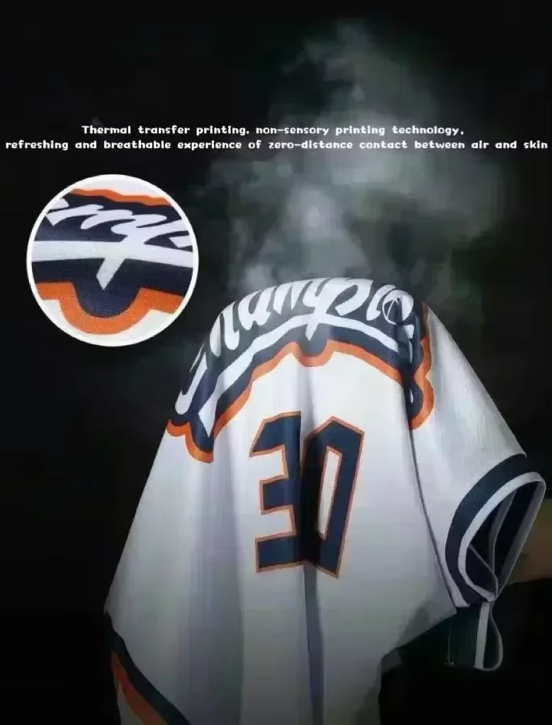 2026 New Summer Men's and Kids - đánh giá và giá Badminton Jersey