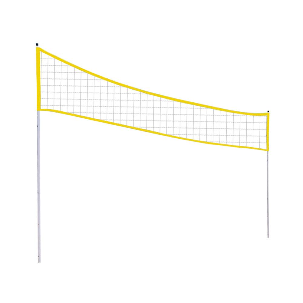 Portable Badminton Net Trainin - đánh giá và giá Badminton Net