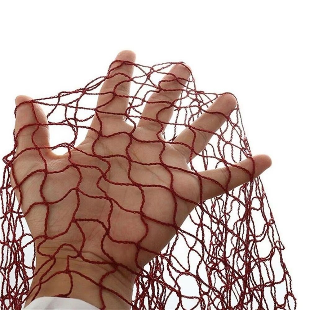 Standard Badminton Net Replace - đánh giá và giá Badminton Net
