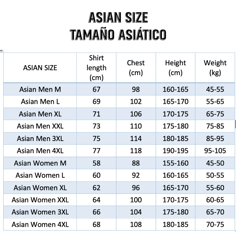 Unisex Table Tennis T-shirt Pr - đánh giá và giá Badminton Jersey