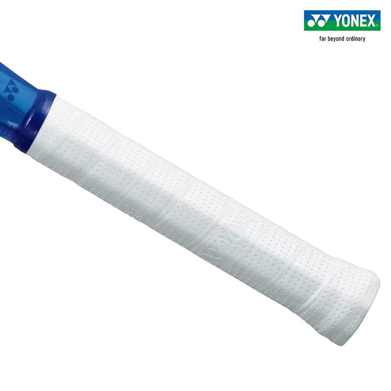 YONEX 08 EZONE α L Power-Type  - đánh giá và giá Yonex Racket Carbon