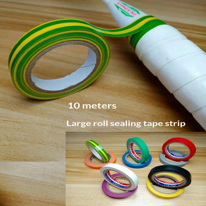 10 Meter Long Strong Self-Adhe - đánh giá và giá Badminton World