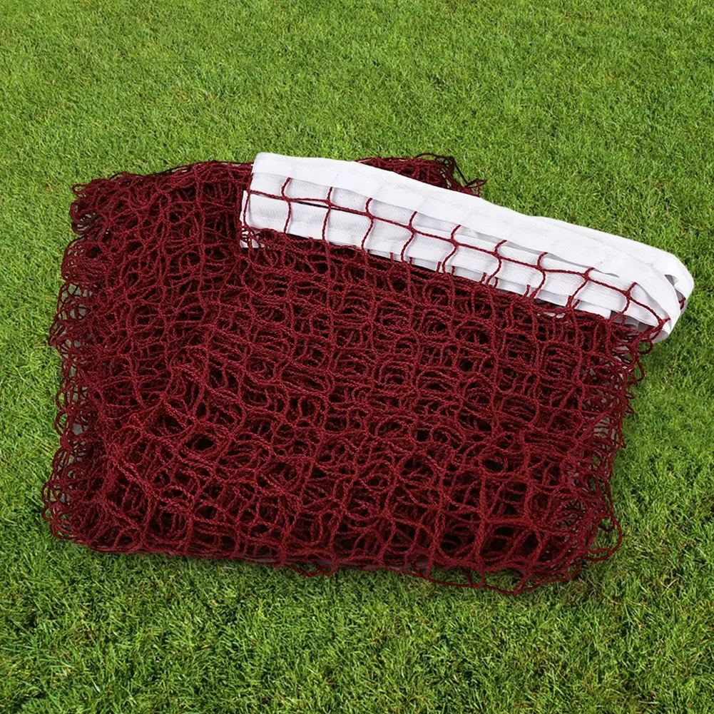Badminton Net Polypropylene Ba - đánh giá và giá Badminton Net