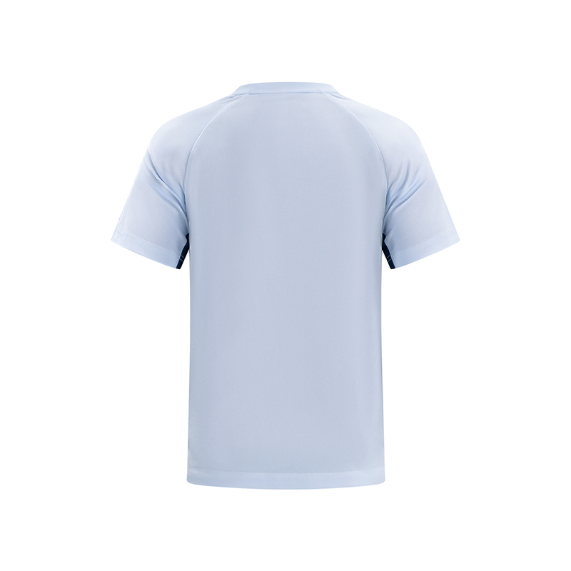 Kawasaki Men Women Professiona - đánh giá và giá Badminton Jersey