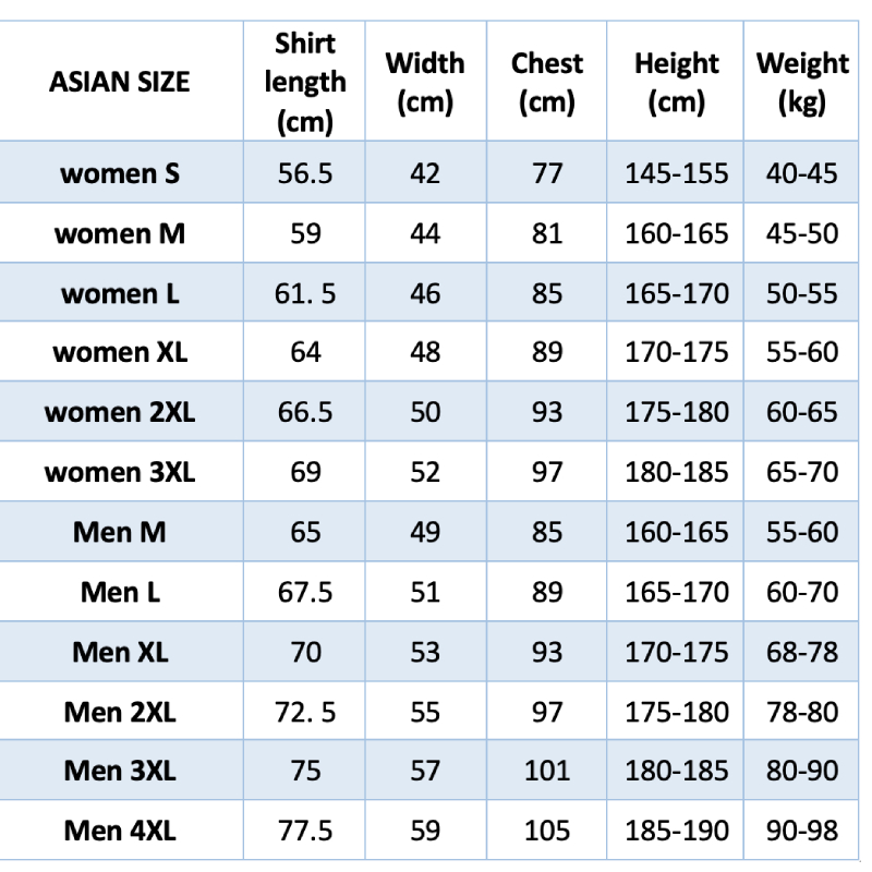 Table tennis clothes Table ten - đánh giá và giá Badminton Jersey