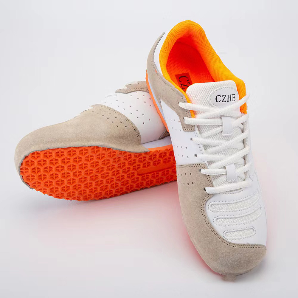 2025 New Kid Fencing Shoes Wom - đánh giá và giá Badminton Footwork