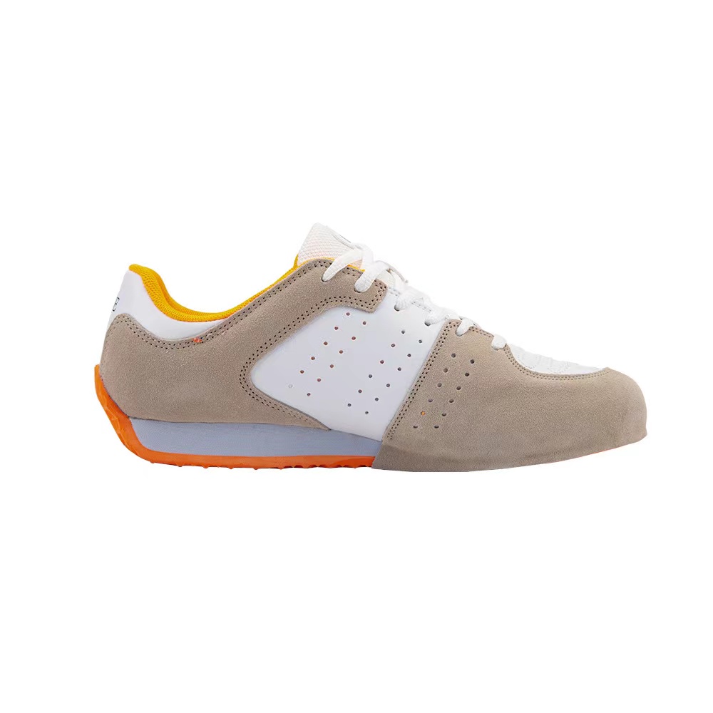 2025 New Kid Fencing Shoes Wom - đánh giá và giá Badminton Footwork