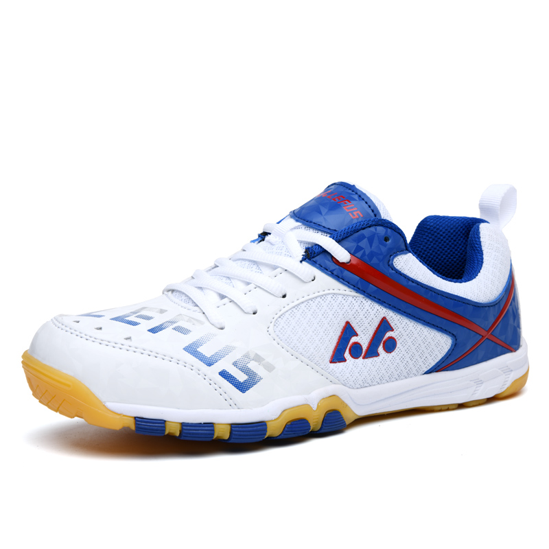 Lefus Brand Table Tennis Shoes - đánh giá và giá Badminton Scoreboard