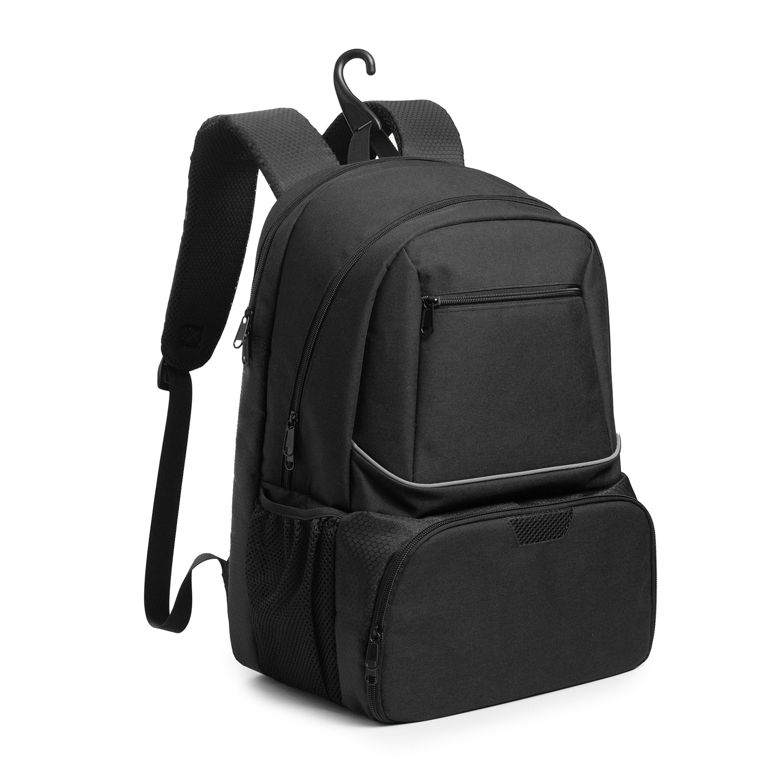 Large Capacity Tennis Backpack - đánh giá và giá Badminton World