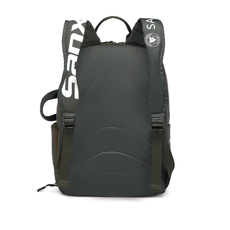 2026 SANXDI Tennis Racket Bag  - đánh giá và giá Badminton Footwork