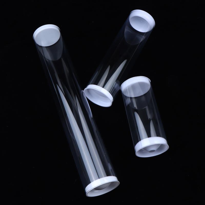 .Hot Sale-Acrylic Transparent  - đánh giá và giá Badminton World