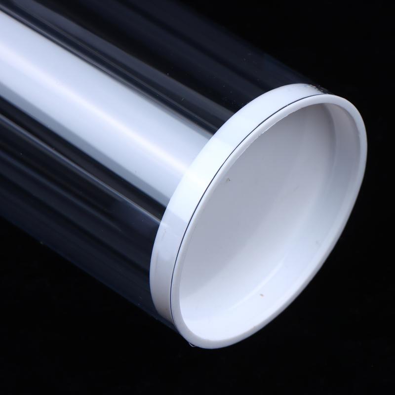 .Hot Sale-Acrylic Transparent  - đánh giá và giá Badminton World
