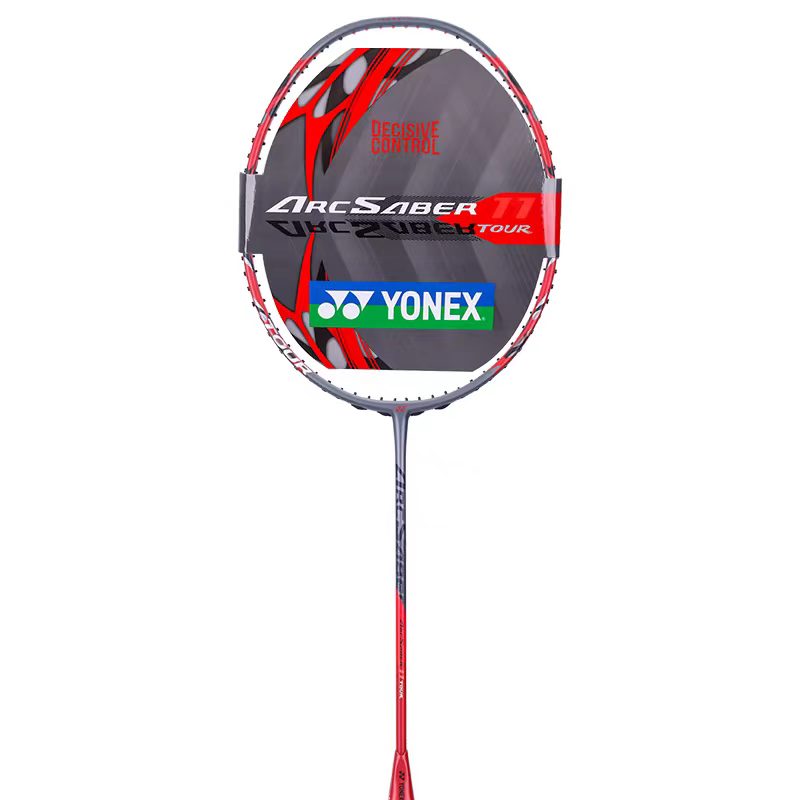 YONEX Bow Sword Series ARCSABE - đánh giá và giá Yonex Racket Carbon