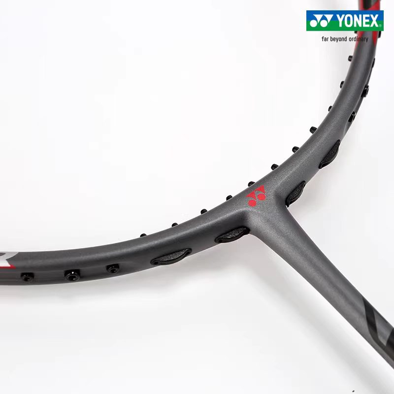 YONEX Bow Sword Series ARCSABE - đánh giá và giá Yonex Racket Carbon