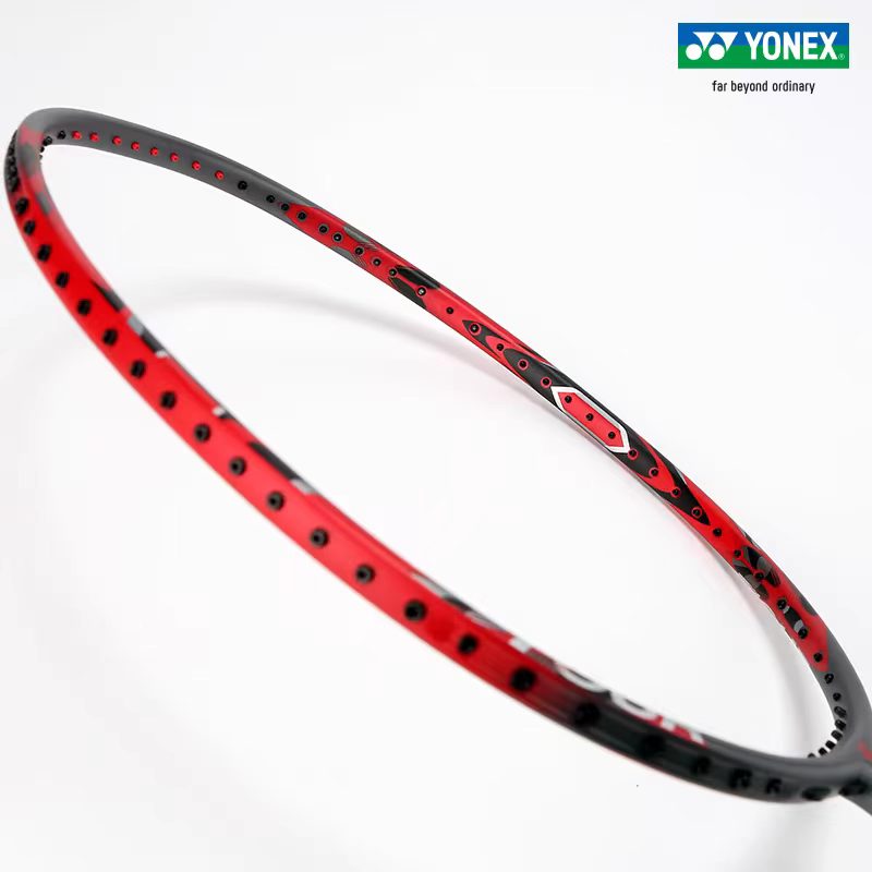 YONEX Bow Sword Series ARCSABE - đánh giá và giá Yonex Racket Carbon