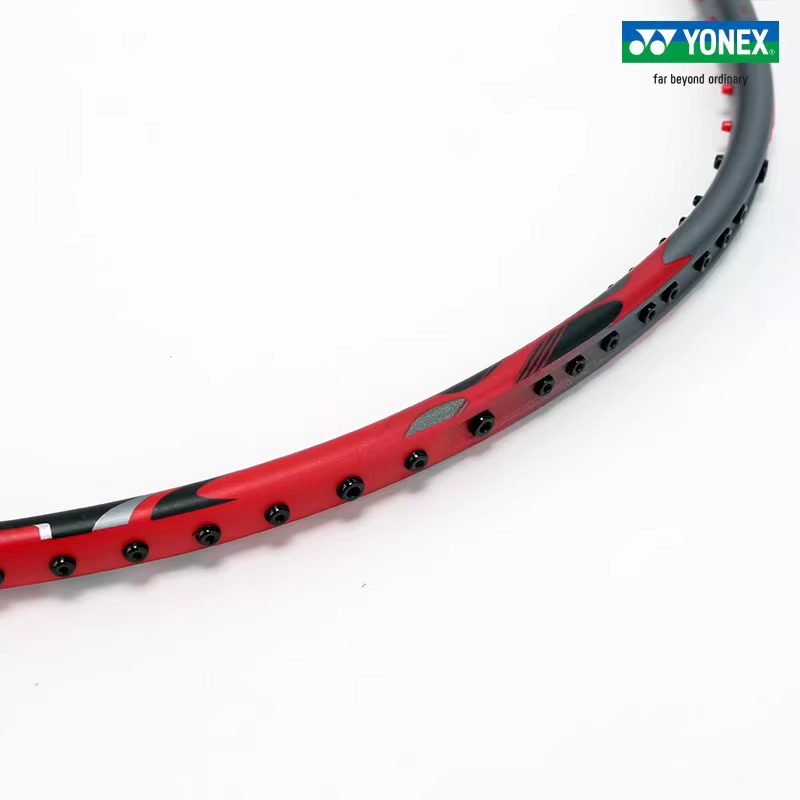 YONEX Bow Sword Series ARCSABE - đánh giá và giá Yonex Racket Carbon