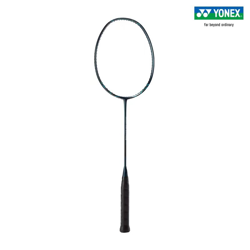 YONEX NANOFLARE 800 TOUR High  - đánh giá và giá Yonex Racket Carbon