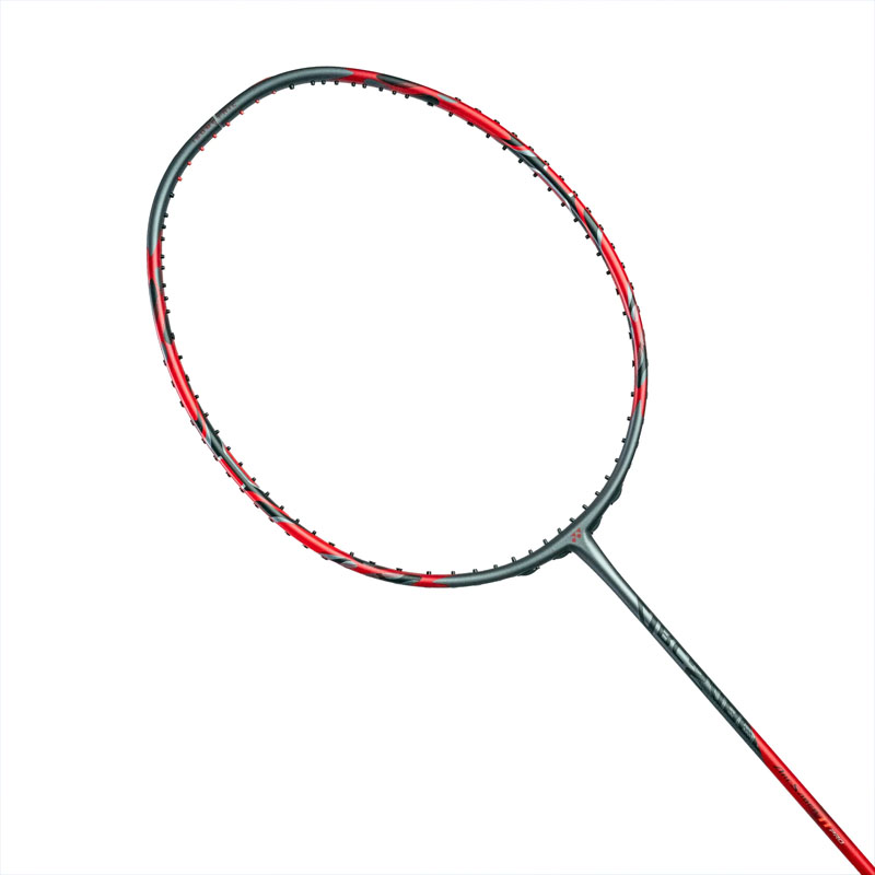 Yonex Badminton Racket Bow and - đánh giá và giá Yonex Racket Carbon