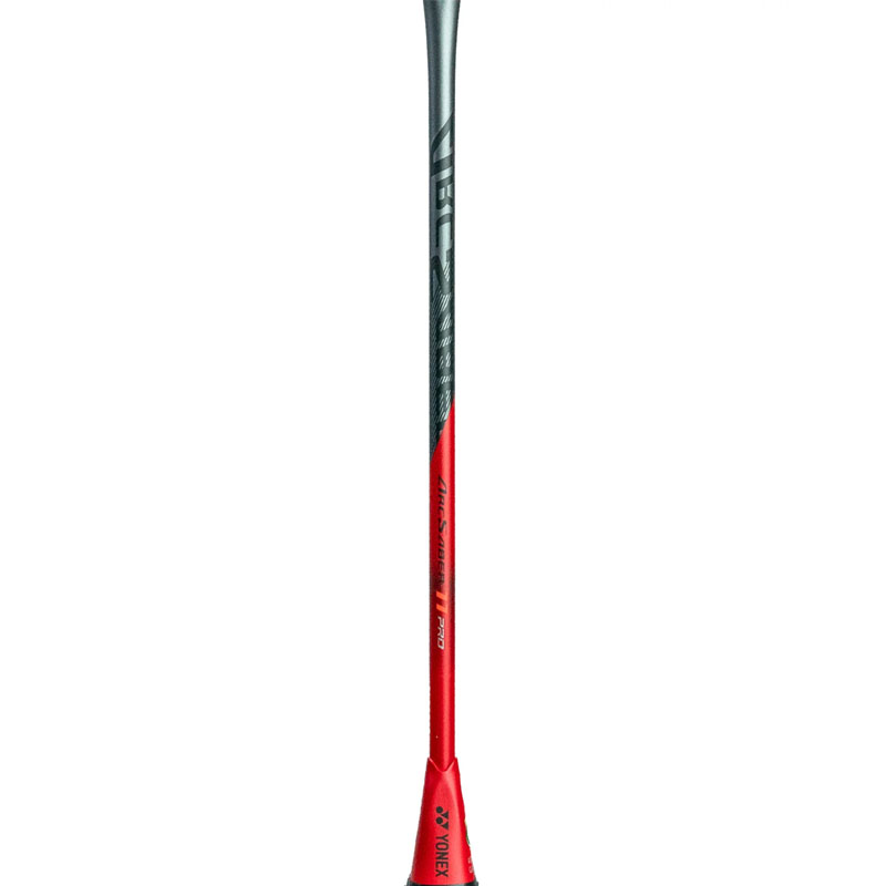 Yonex Badminton Racket Bow and - đánh giá và giá Yonex Racket Carbon