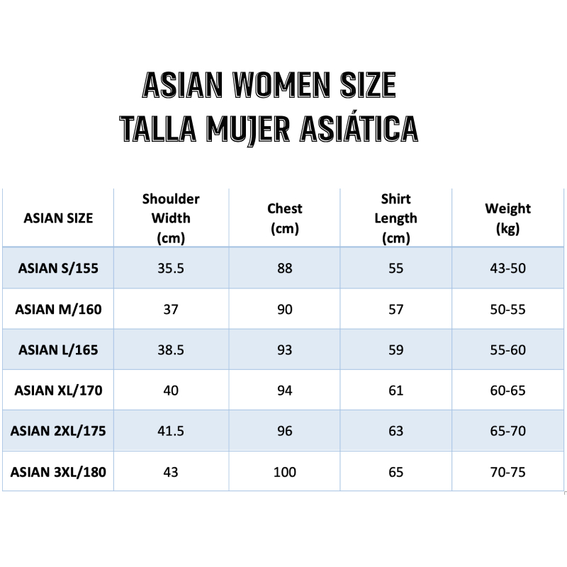 Áo Quần Áo Quần Vợt Nữ Golf Áo - đánh giá và giá Badminton Jersey