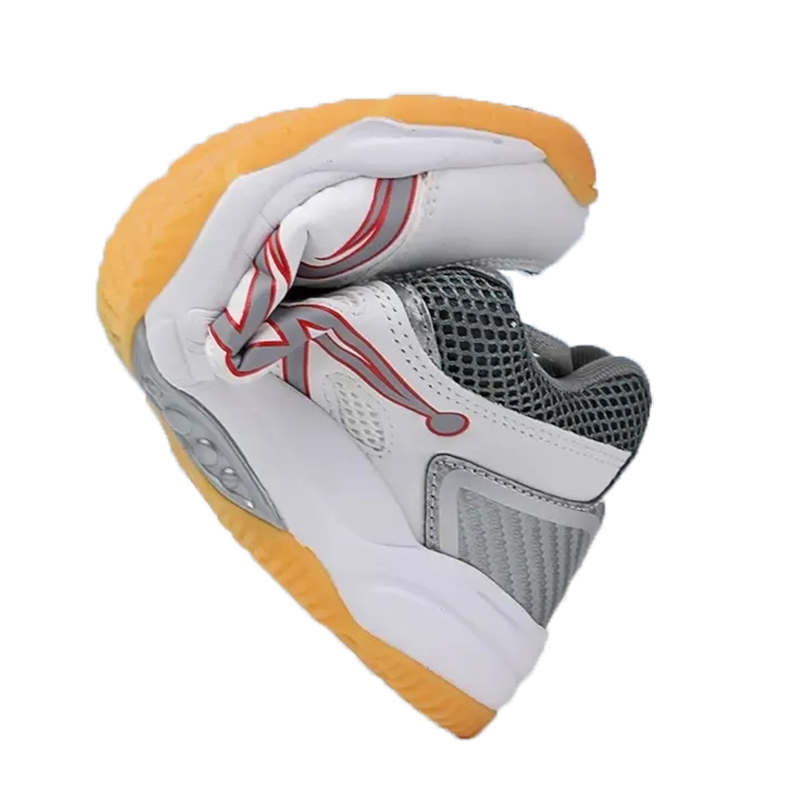 New Male Sport Shoes Mens Badm - đánh giá và giá Badminton Footwork