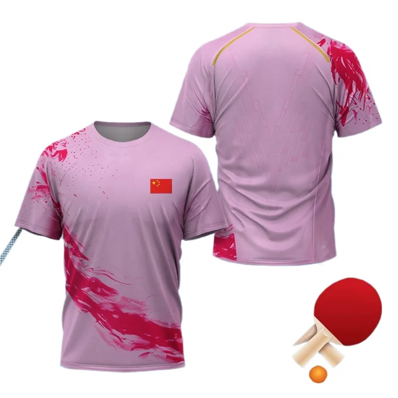CHINA Dragon Table Tennis Grap - đánh giá và giá Badminton Scoreboard