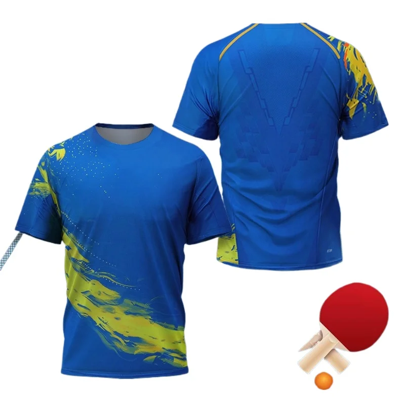 CHINA Dragon Table Tennis Grap - đánh giá và giá Badminton Scoreboard