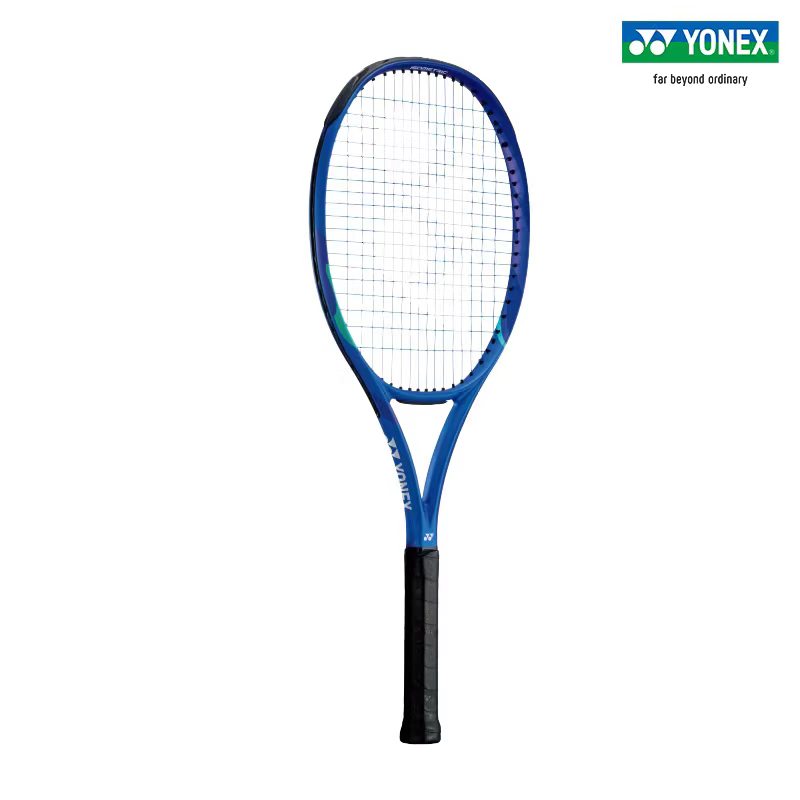 Yonex/Yonex 08 Ezone Play Powe - đánh giá và giá Yonex Racket Carbon