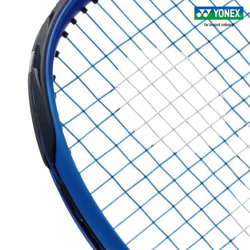 Yonex/Yonex 08 Ezone Play Powe - đánh giá và giá Yonex Racket Carbon