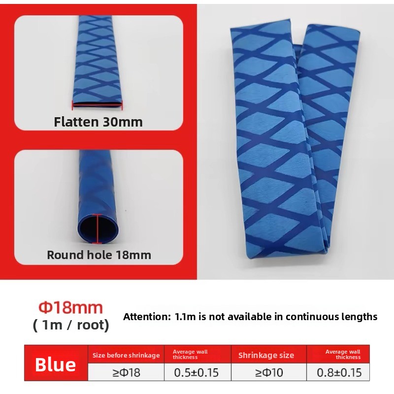 Insulated Fishing Rod Hot Shri - đánh giá và giá Badminton World