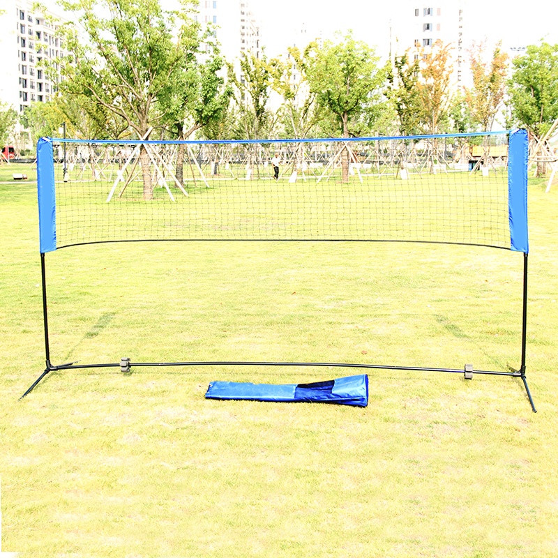 Net for Tennis, Soccer Tennis, - đánh giá và giá Badminton Net