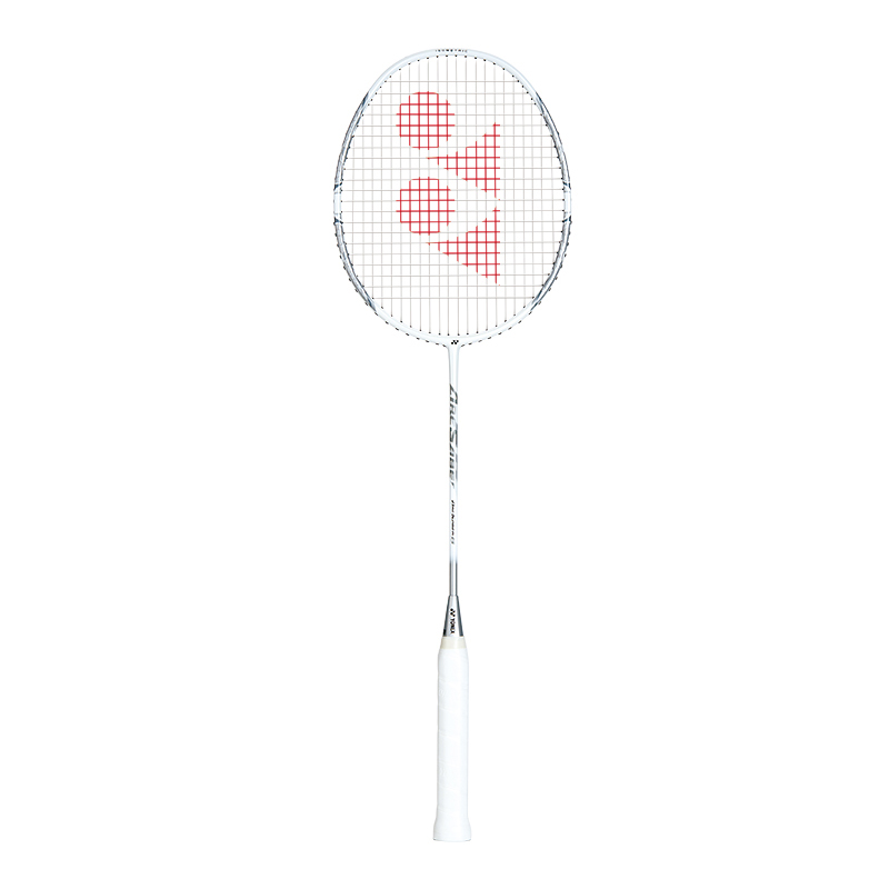 YONEX ARCSABER 8 badminton rac - đánh giá và giá Yonex Racket Carbon