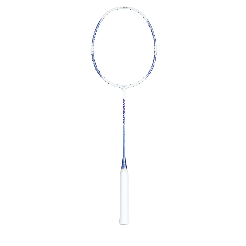 YONEX ARCSABER 8 badminton rac - đánh giá và giá Yonex Racket Carbon