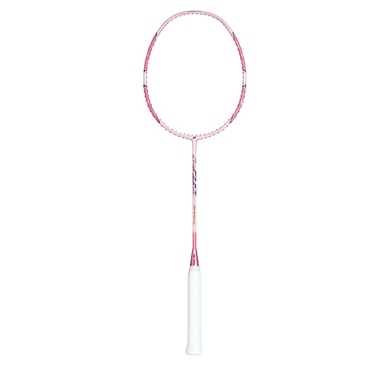 YONEX ARCSABER 8 badminton rac - đánh giá và giá Yonex Racket Carbon